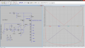 Sim 100pA without integrator.png