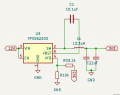 tps-schematic.png
