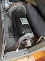motor 1.jpg