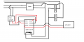 circuit2.png