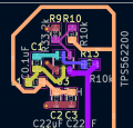tps-pcb.png