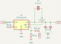 tps-schematic.png