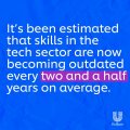 FOW-quotes-tech-skills-1100x1100png.jpg
