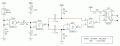 DualPulser-7-c.gif