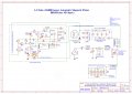 1.4-Tesla-14000-Gauss-Automatic-Magnetic-Pulser-BBMPulser-4B.-rev-1.1.jpg