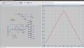 1µA with temp.png