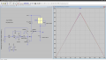 1µA temp compensated with LM334.png