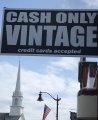 IMG_6001.jpeg