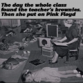 1694023743497.png