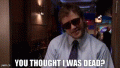 168116bd-1b39-4602-a554-5713069a5a09_text.gif