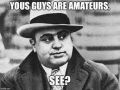 1694134076051.png