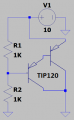 darlington heater.png