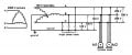 Three-phase, 4-wire-distribution system.jpg