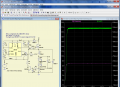 555 LED Current Reg High Side Switching.PNG