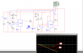 Schem Upload Oscillations.png