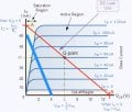 curve.jpg