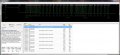 IR_Protocol_Analyzer.jpg