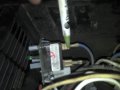 2011-09-27_12-21-59_464.jpg
