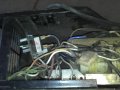 2011-09-27_12-22-14_873.jpg