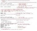 Code.JPG