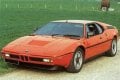 BMW-M1-1990-front-view.jpg