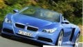 new-supercar-coming-_460x0w.jpg