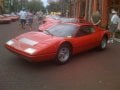 ferrari_365_bb_large_20629.jpg