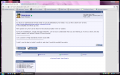 screenshot.png