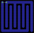 BoardCap.png