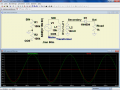 Half-wave rectifier.png