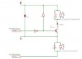 USDM schematics1.JPG