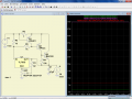 TL873C test.png