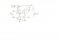3f525c6c8d684ba6a7f3cfa2a0569448.png