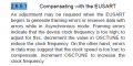 EG57_ 1139.png
