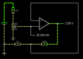 O2 Sensor Voltage Amplifier Non-Inverting.png