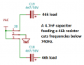 highpass filter.png