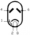 1694289532239.png 1694289532239.png