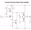 Pulse Amp Schematic2.jpg
