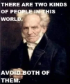 1694360581206.png 1694360581206.png