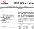 2023-09-10 22_22_56-AMPLI-OP_MCP6V11_zero-drift.pdf - [MCP6V11_1U_2_4 Data Sheet] - SumatraPDF.png