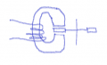 1694379068193.png