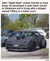 1694379782470.png