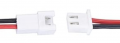 1694595390576.png