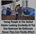 1694621078819.png