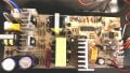 Wine cooler PCB HYS5A60-JH.jpg