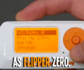 1694809063109.png