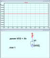 EG57_ 1162.png