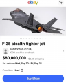 1695058849764.png