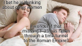 1695059385748.png