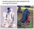1695076612865.png